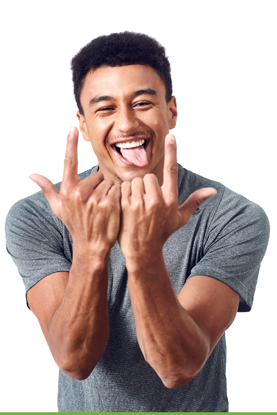 Jesse Lingard