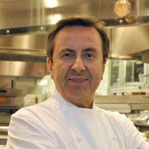 Profile picture for user daniel.boulud