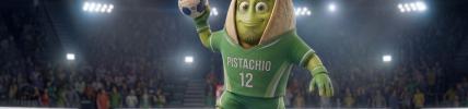 HANDBALL 