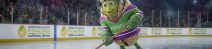 EISHOCKEY